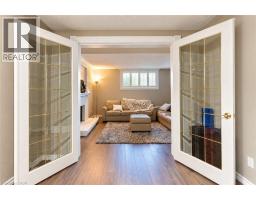 6 Sandra Crescent, Grimsby, ON L3M4Y9 Photo 18