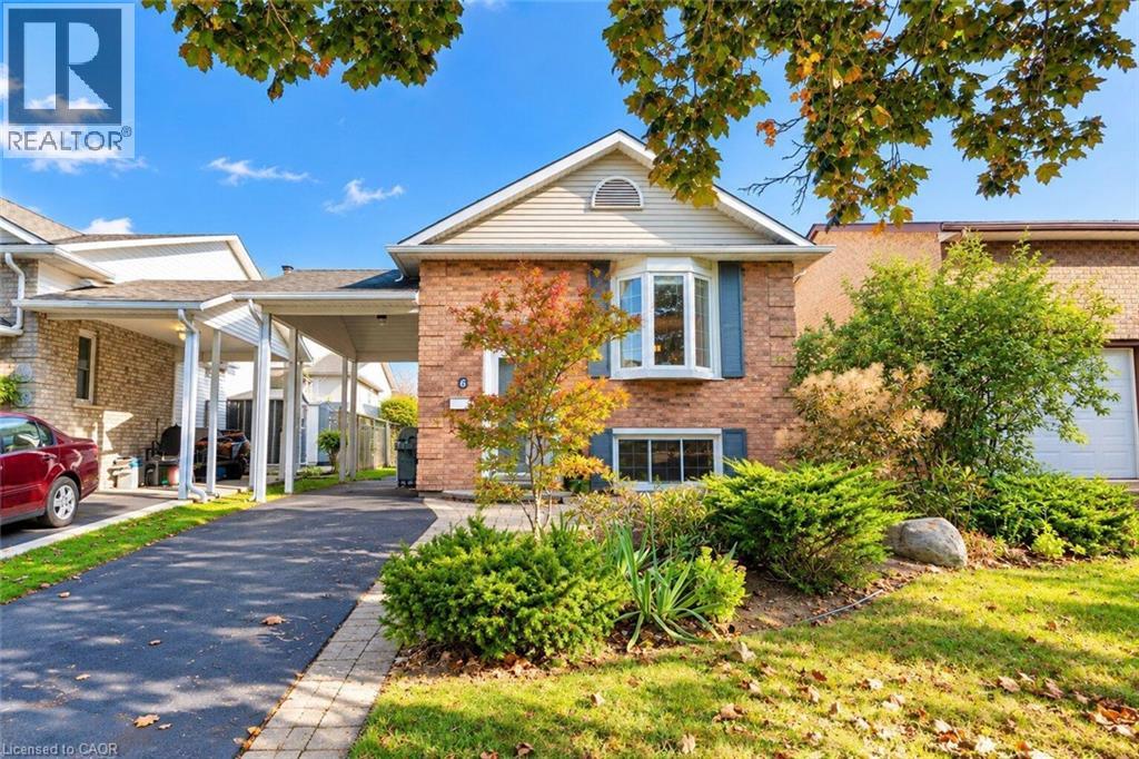 6 SANDRA Crescent - Image 28