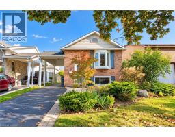 6 Sandra Crescent, Grimsby, ON L3M4Y9 Photo 28