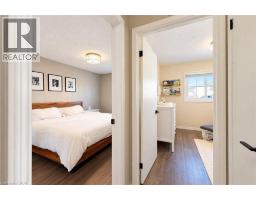 6 Sandra Crescent, Grimsby, ON L3M4Y9 Photo 12