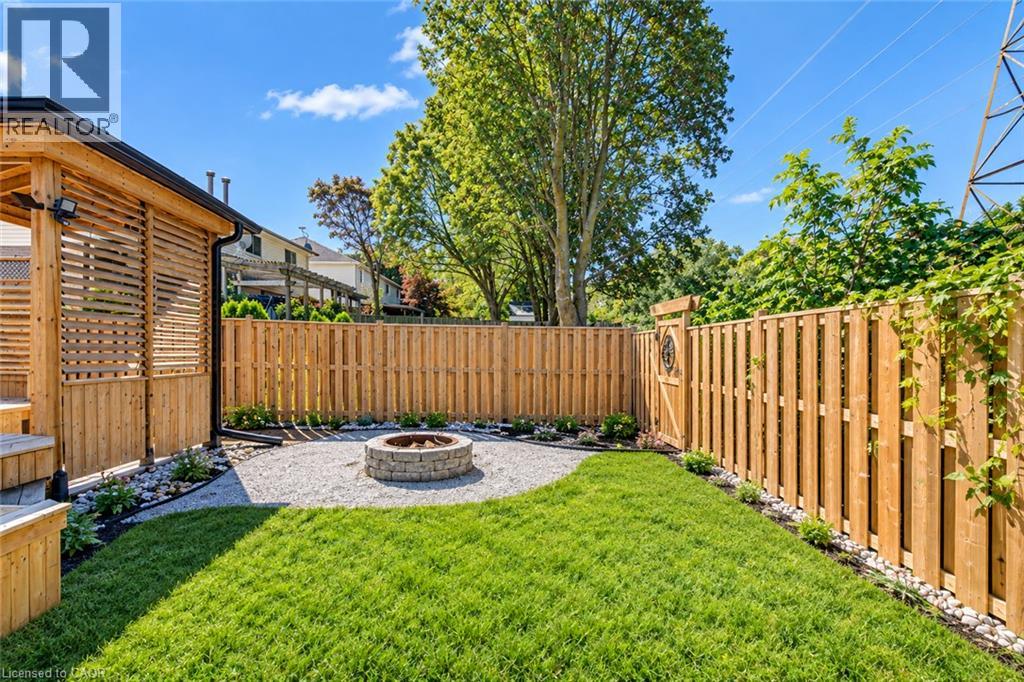 56 POPLAR Drive - 5