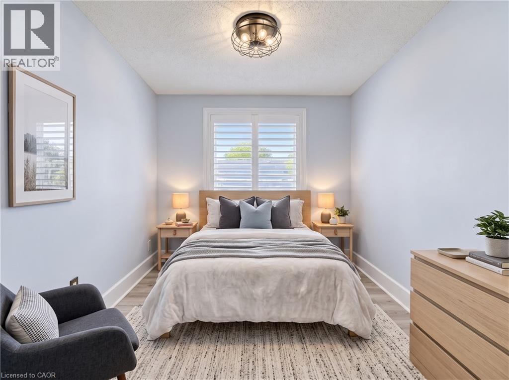 56 POPLAR Drive - Image 19