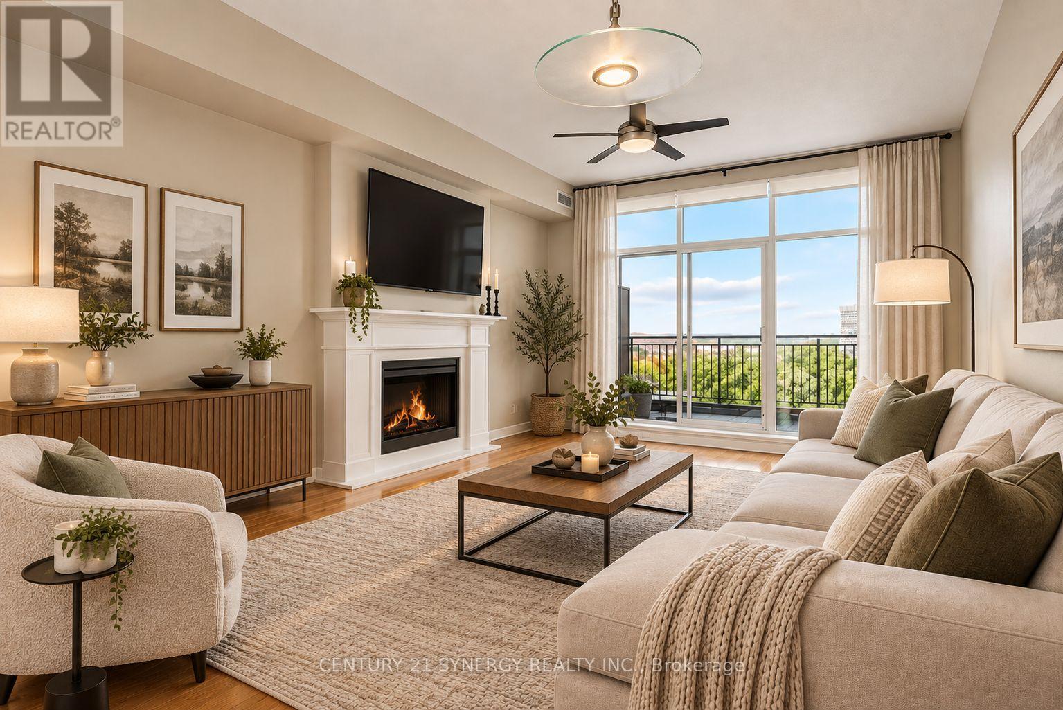 #PH4 150 CAROLINE AVENUE - Image 24