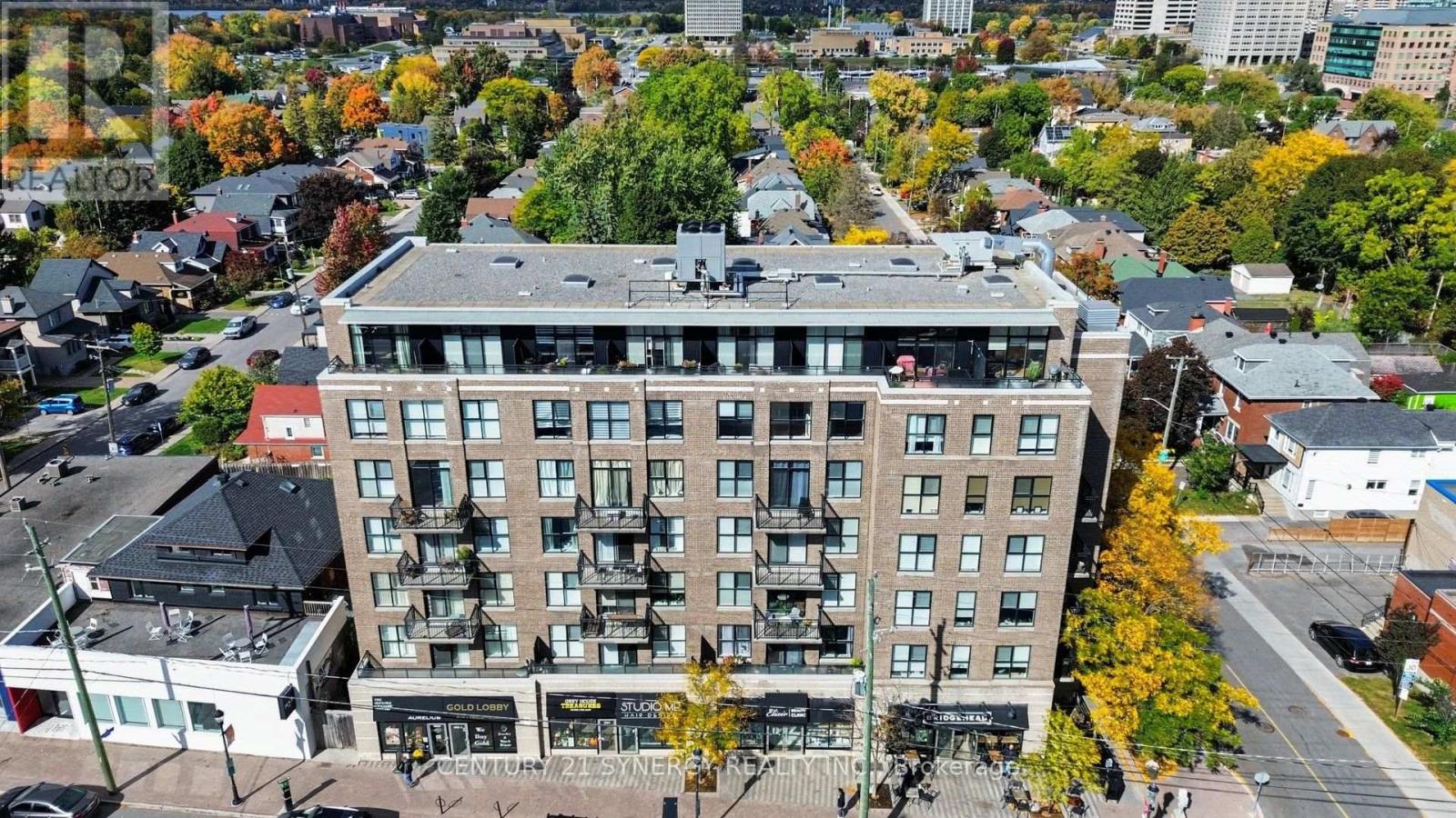 #PH4 150 CAROLINE AVENUE - Image 36
