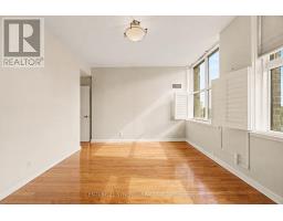 Ph4 - 150 Caroline Avenue, Ottawa, ON K1Y4X8 Photo 10