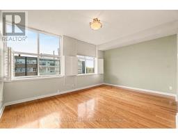 Ph4 - 150 Caroline Avenue, Ottawa, ON K1Y4X8 Photo 11