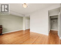 Ph4 - 150 Caroline Avenue, Ottawa, ON K1Y4X8 Photo 13