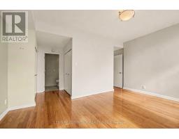 Ph4 - 150 Caroline Avenue, Ottawa, ON K1Y4X8 Photo 14