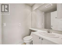 Ph4 - 150 Caroline Avenue, Ottawa, ON K1Y4X8 Photo 15