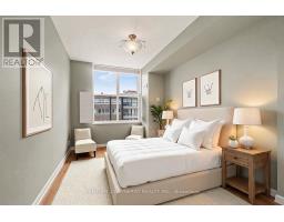 Ph4 - 150 Caroline Avenue, Ottawa, ON K1Y4X8 Photo 16