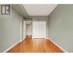 Ph4 - 150 Caroline Avenue, Ottawa, ON K1Y4X8 Photo 17