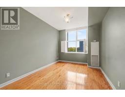 Ph4 - 150 Caroline Avenue, Ottawa, ON K1Y4X8 Photo 18
