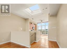 Ph4 - 150 Caroline Avenue, Ottawa, ON K1Y4X8 Photo 19