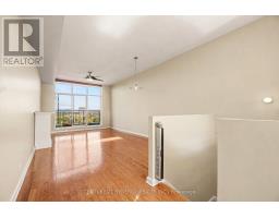 Ph4 - 150 Caroline Avenue, Ottawa, ON K1Y4X8 Photo 20