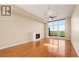 Ph4 - 150 Caroline Avenue, Ottawa, ON K1Y4X8 Photo 21