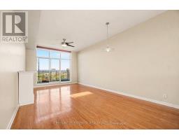 Ph4 - 150 Caroline Avenue, Ottawa, ON K1Y4X8 Photo 22