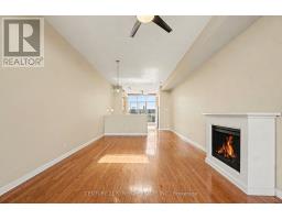 Ph4 - 150 Caroline Avenue, Ottawa, ON K1Y4X8 Photo 23