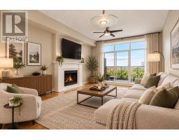 Ph4 - 150 Caroline Avenue, Ottawa, ON K1Y4X8 Photo 24