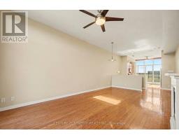 Ph4 - 150 Caroline Avenue, Ottawa, ON K1Y4X8 Photo 25