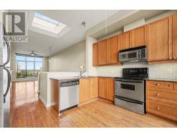 Ph4 - 150 Caroline Avenue, Ottawa, ON K1Y4X8 Photo 26