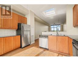 Ph4 - 150 Caroline Avenue, Ottawa, ON K1Y4X8 Photo 27