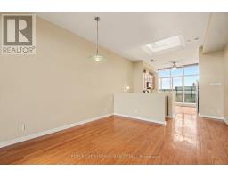 Ph4 - 150 Caroline Avenue, Ottawa, ON K1Y4X8 Photo 29