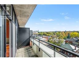 Ph4 - 150 Caroline Avenue, Ottawa, ON K1Y4X8 Photo 31