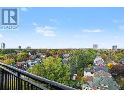 Ph4 - 150 Caroline Avenue, Ottawa, ON K1Y4X8 Photo 32