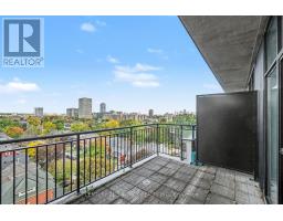 Ph4 - 150 Caroline Avenue, Ottawa, ON K1Y4X8 Photo 33