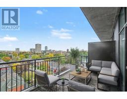Ph4 - 150 Caroline Avenue, Ottawa, ON K1Y4X8 Photo 34