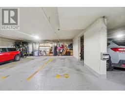 Ph4 - 150 Caroline Avenue, Ottawa, ON K1Y4X8 Photo 35