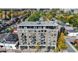 Ph4 - 150 Caroline Avenue, Ottawa, ON K1Y4X8 Photo 36
