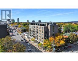 Ph4 - 150 Caroline Avenue, Ottawa, ON K1Y4X8 Photo 37