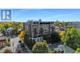 Ph4 - 150 Caroline Avenue, Ottawa, ON K1Y4X8 Photo 38