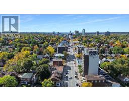 Ph4 - 150 Caroline Avenue, Ottawa, ON K1Y4X8 Photo 39