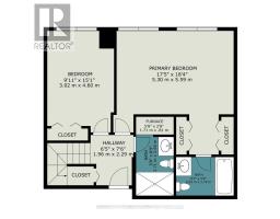 Ph4 - 150 Caroline Avenue, Ottawa, ON K1Y4X8 Photo 40