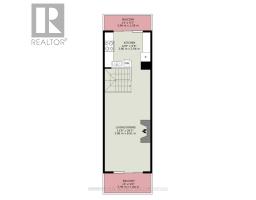 Ph4 - 150 Caroline Avenue, Ottawa, ON K1Y4X8 Photo 41