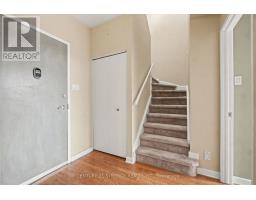 Ph4 - 150 Caroline Avenue, Ottawa, ON K1Y4X8 Photo 6