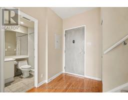 Ph4 - 150 Caroline Avenue, Ottawa, ON K1Y4X8 Photo 7