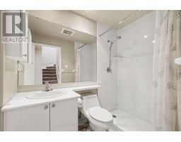 Ph4 - 150 Caroline Avenue, Ottawa, ON K1Y4X8 Photo 8