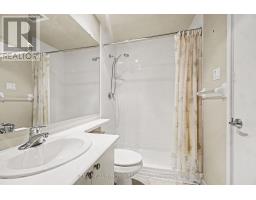 Ph4 - 150 Caroline Avenue, Ottawa, ON K1Y4X8 Photo 9