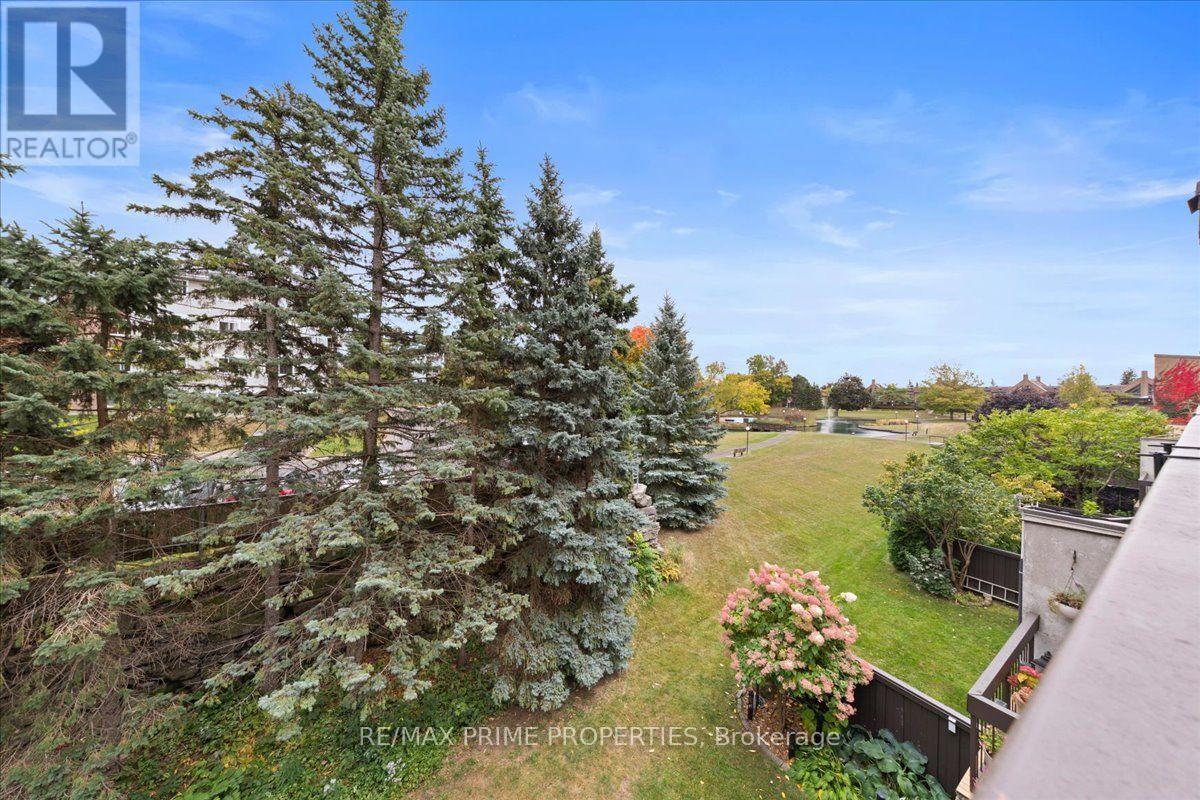#4 525 ST. LAURENT BOULEVARD - Image 28