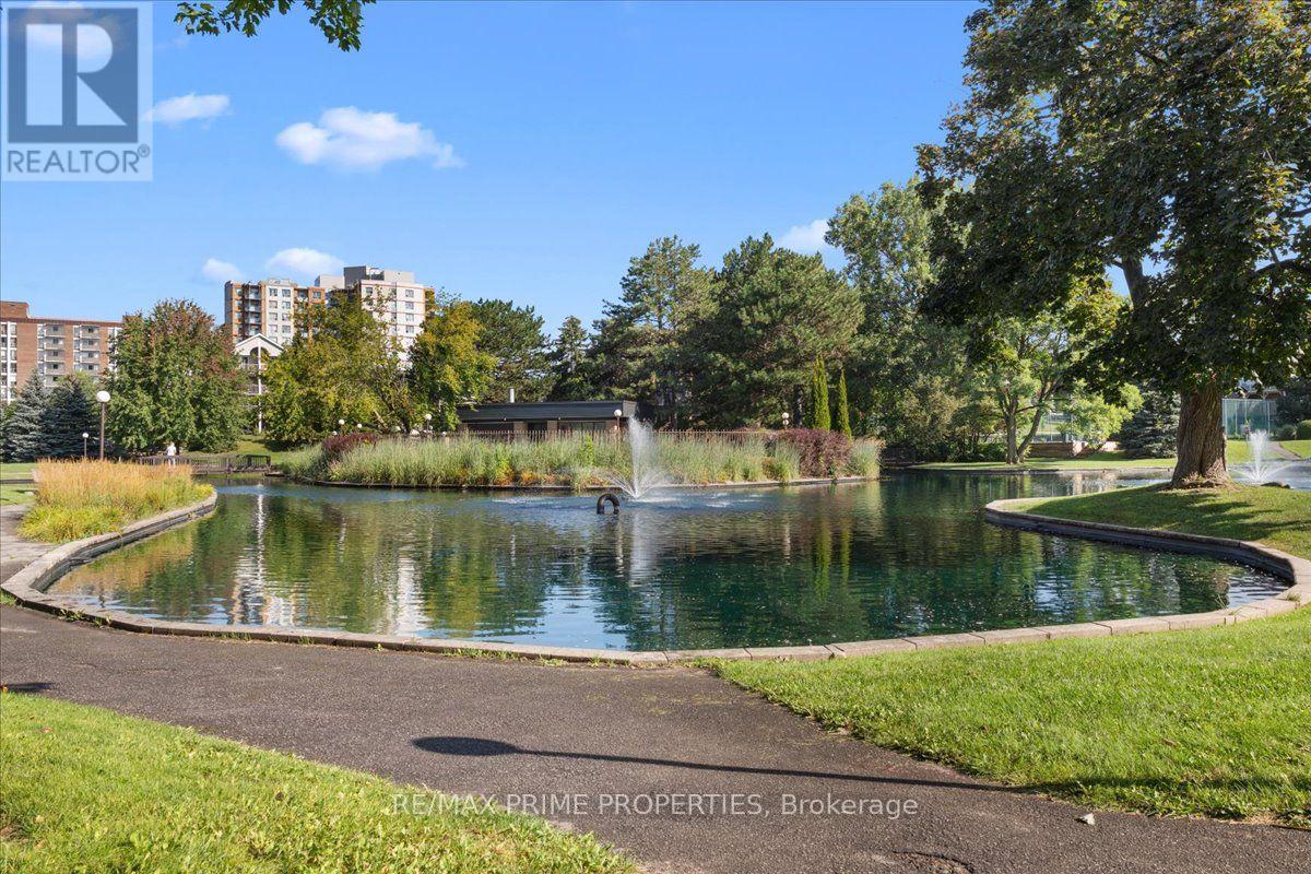 #4 525 ST. LAURENT BOULEVARD - 34