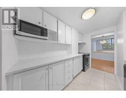 4 - 525 St. Laurent Boulevard, Ottawa, ON K1K2Z9 Photo 10