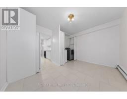 4 - 525 St. Laurent Boulevard, Ottawa, ON K1K2Z9 Photo 11