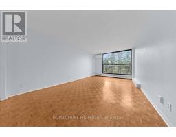 4 - 525 St. Laurent Boulevard, Ottawa, ON K1K2Z9 Photo 12