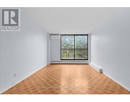 4 - 525 St. Laurent Boulevard, Ottawa, ON K1K2Z9 Photo 13