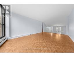 4 - 525 St. Laurent Boulevard, Ottawa, ON K1K2Z9 Photo 14