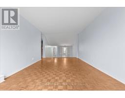 4 - 525 St. Laurent Boulevard, Ottawa, ON K1K2Z9 Photo 15