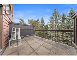 4 - 525 St. Laurent Boulevard, Ottawa, ON K1K2Z9 Photo 16
